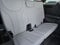 2025 Hyundai Palisade SEL Premium 7P
