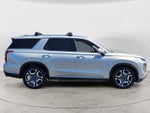 2025 Hyundai Palisade SEL Premium 7P