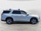 2025 Hyundai Palisade SEL Premium 7P