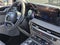 2025 Hyundai Palisade SEL Premium 7P