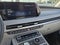 2025 Hyundai Palisade SEL Premium 7P