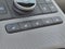 2025 Hyundai Palisade SEL Premium 7P