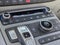 2025 Hyundai Palisade SEL Premium 7P