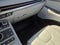 2025 Hyundai Palisade SEL Premium 7P