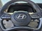 2025 Hyundai Palisade SEL Premium 7P
