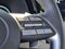 2025 Hyundai Palisade SEL Premium 7P