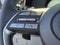 2025 Hyundai Palisade SEL Premium 7P