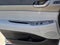 2025 Hyundai Palisade SEL Premium 7P