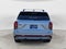 2025 Hyundai Palisade SEL Premium 7P