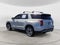 2025 Hyundai Palisade SEL Premium 7P