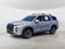 2025 Hyundai Palisade SEL Premium 7P