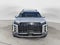 2025 Hyundai Palisade SEL Premium 7P