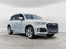 2024 Audi Q7 Premium Plus