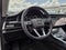 2024 Audi Q7 Premium Plus