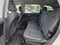 2024 Audi Q7 Premium Plus