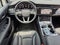 2024 Audi Q7 Premium Plus