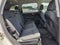 2024 Audi Q7 Premium Plus