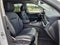 2024 Audi Q7 Premium Plus