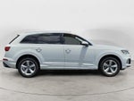 2024 Audi Q7 Premium Plus