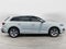 2024 Audi Q7 Premium Plus