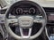 2024 Audi Q7 Premium Plus