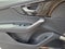 2024 Audi Q7 Premium Plus