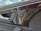 2024 Audi Q7 Premium Plus