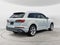 2024 Audi Q7 Premium Plus