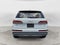 2024 Audi Q7 Premium Plus