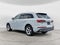 2024 Audi Q7 Premium Plus