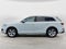 2024 Audi Q7 Premium Plus