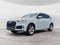 2024 Audi Q7 Premium Plus