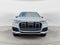 2024 Audi Q7 Premium Plus