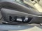 2023 BMW M8 Competition