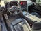 2023 BMW M8 Competition