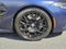 2023 BMW M8 Competition