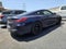 2023 BMW M8 Competition