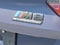 2023 BMW M8 Competition