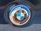 2023 BMW M8 Competition