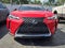 2021 Lexus UX 200 UX 200
