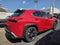 2021 Lexus UX 200 UX 200
