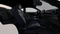 2026 Ford Mustang EcoBoost® Premium Convertible