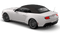 2026 Ford Mustang EcoBoost® Premium Convertible