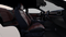 2026 Ford Mustang EcoBoost® Premium Convertible