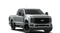 2027 Ford Super Duty F-250® Lariat®