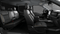2027 Ford Super Duty F-250® Lariat®