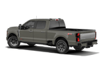 2027 Ford Super Duty F-250® Platinum®