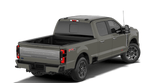 2027 Ford Super Duty F-250® Platinum®