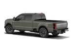 2027 Ford Super Duty F-250® King Ranch®