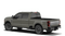 2027 Ford Super Duty F-250® King Ranch®